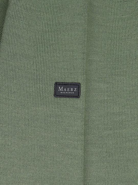 Produktbild Maerz 490500 (52)