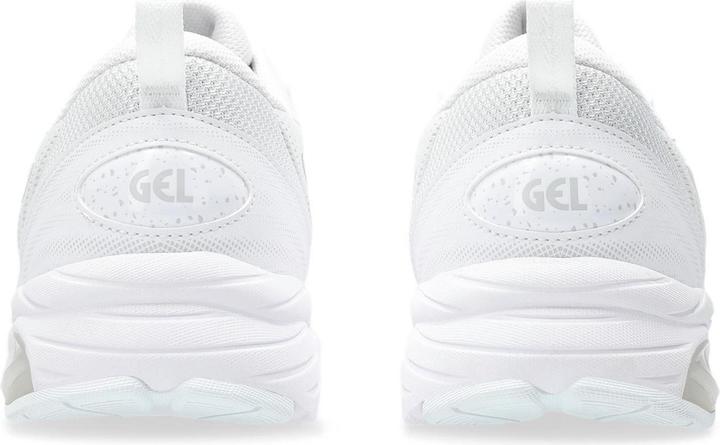 Produktbild ASICS Performance Gel-Quantum Kei Unisex (46)
