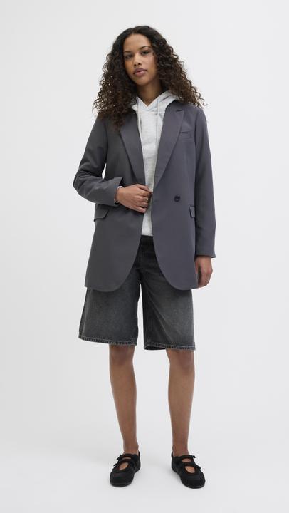 Actual product image JJXX JXMARY Blazer Double-breasted blazer (M)