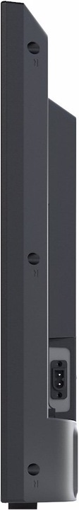 Immagine prodotto NEC MultiSync E328 (1920 x 1080 pixel, 31.50")