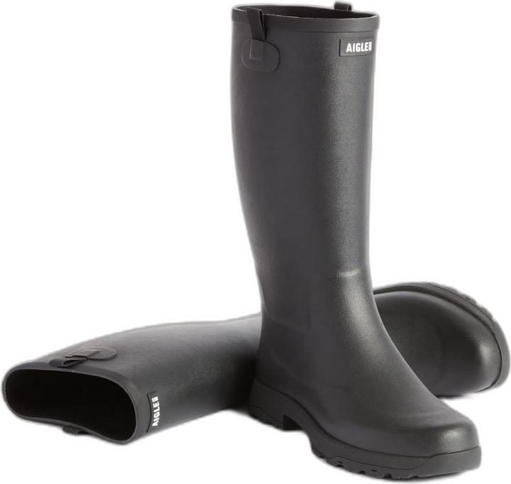 Produktbild Aigle Alya High (38)