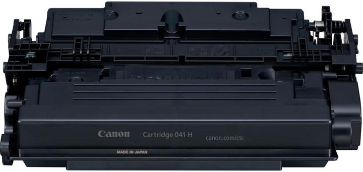 Immagine prodotto Canon 041h (FC)