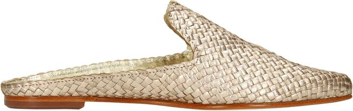 Produktbild Melvin & Hamilton Lydia 6 Pantofole (38)