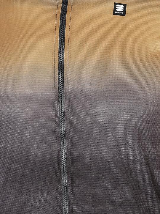 Produktbild Sportful Sky Rider Supergiara Jersey (M)