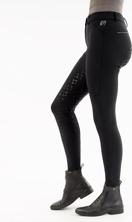 Produktbild Anky XR252101 (36)