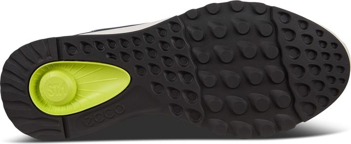 Image du produit Ecco Exostride (42)