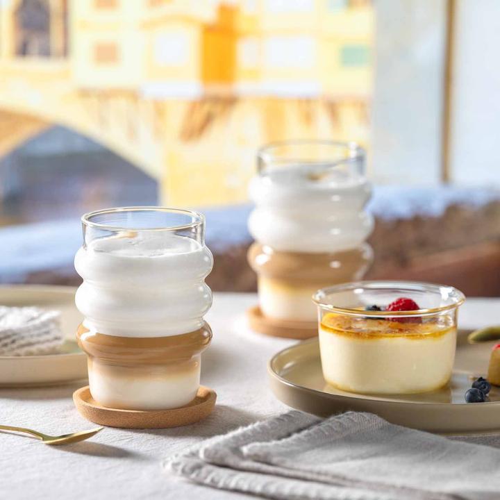 Immagine prodotto Leonardo Salamoia (0.44 l, 1x)