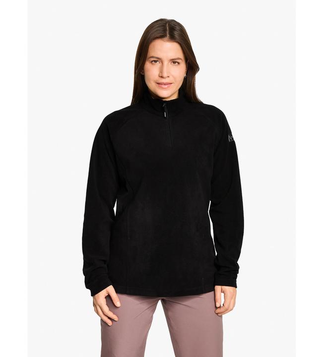 Produktbild Ziener Januki-Z (3XL)