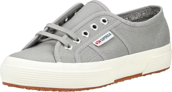 Produktbild Superga 2750-Cotu Classic (42)