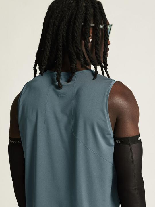 Actual product image Craft Pro Trail Singlet 2 (XXL)