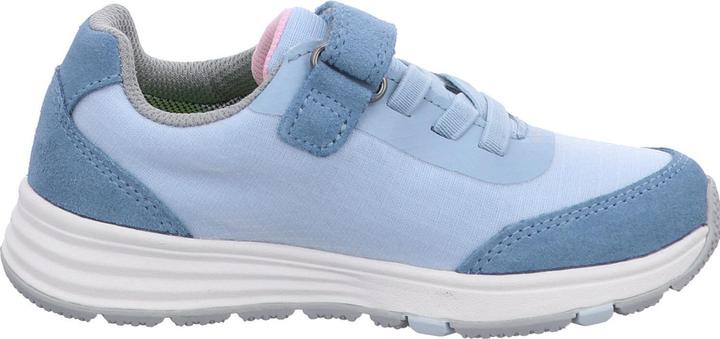 Produktbild Vado Sneaker 93327-3301-170 (32)