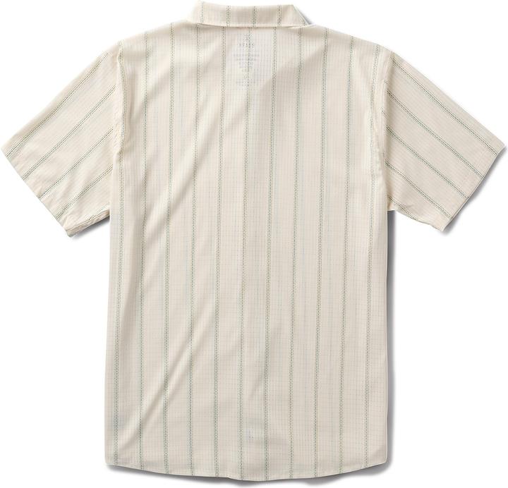 Immagine prodotto Roark Bless Up (S)