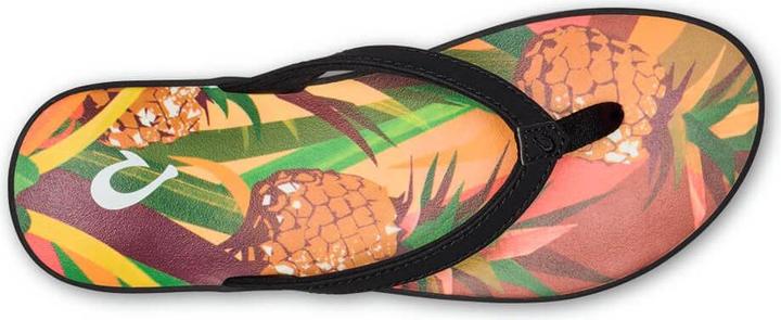 Actual product image OluKai Puawe (38)