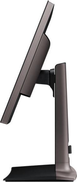 Produktbild Samsung S27e650c (1920 x 1080 Pixel, 27")