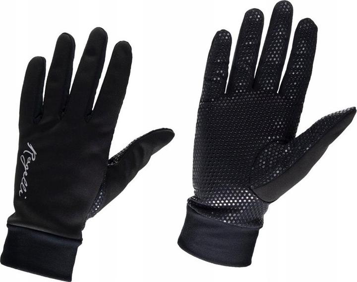 Produktbild MGA Na (L)