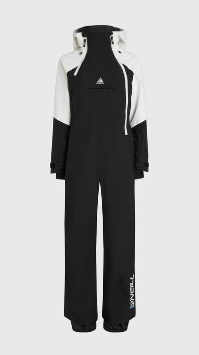Produktbild O'Neill FWC'Play SNOWSUIT (XS)