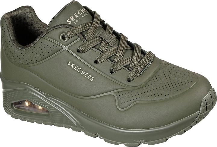 Produktbild Skechers Uno Stand On Air (36.5)