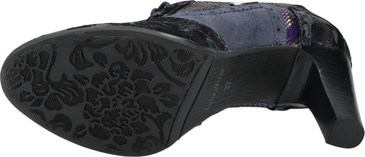 Produktbild Laura Vita Stiefelette (40)