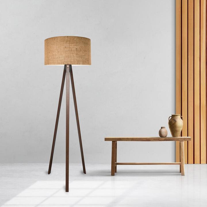 Produktbild Lux.Pro Newport (E27)
