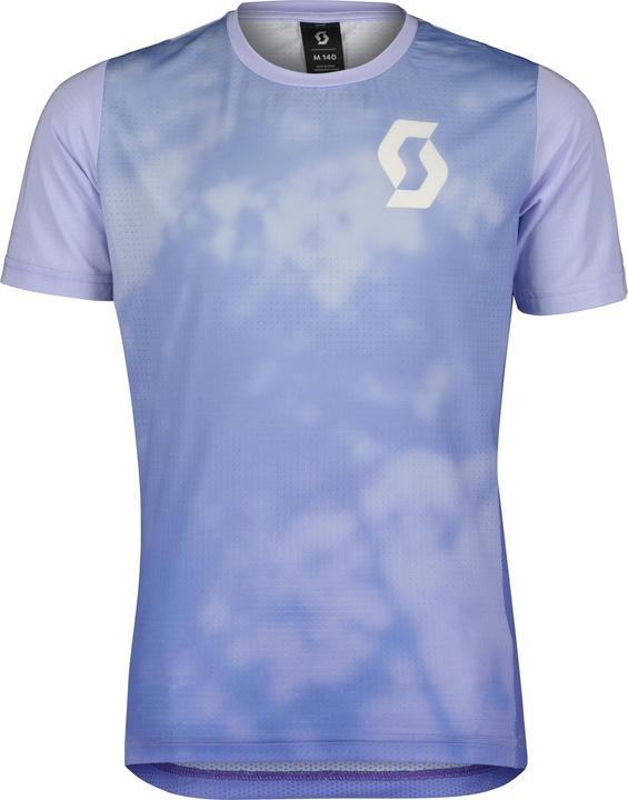 Image du produit Scott Sports Trail Vertic 10 SS Junior (164)