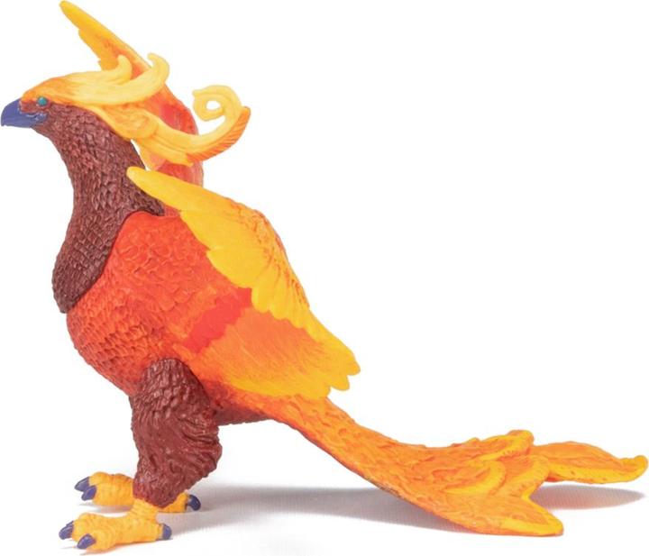 Actual product image Papo Phoenix
