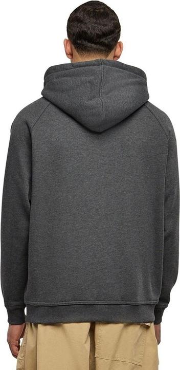 Produktbild Urban Classics Kapuzenpullover (3XL)