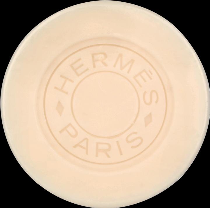 Produktbild Hermès Un Jardin Sur Le Nil (100 ml)