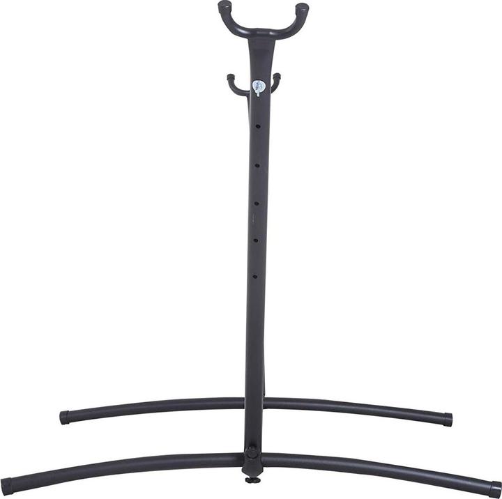 Image du produit Jamb Support pour hamacs (150 kg)