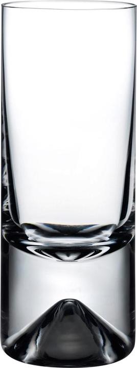 Image du produit Nude Glass No. 9 (0.33 l, 4 x)