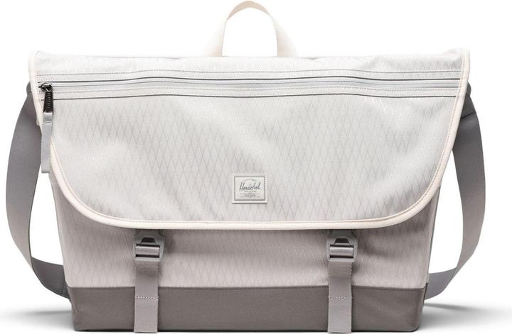 Vapor Diamond / Grigio antracite