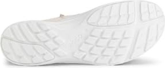 Actual product image Ecco Terracruise LT - 61599 (40)