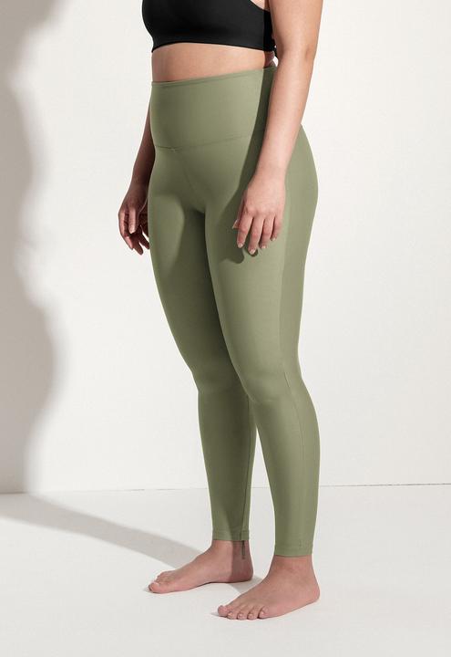 Image du produit Oy Surf Leggings „Larimar“ (S)