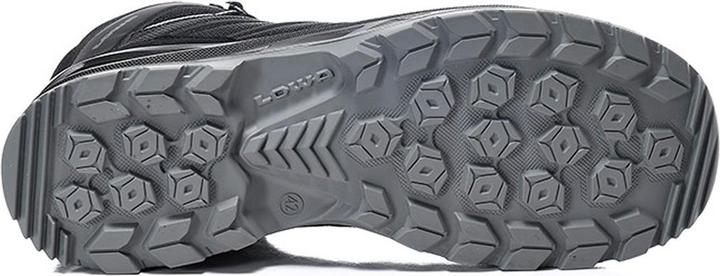 Actual product image Lowa LARROX Work GTX Mid S3 (S3, 42)