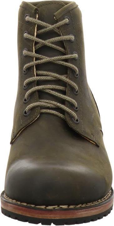 Produktbild Meindl 1061-02 Andechs (45)