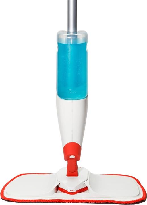 Immagine prodotto OXO Set di 4 morsetti magnetici GG assortiti. (4 x)
