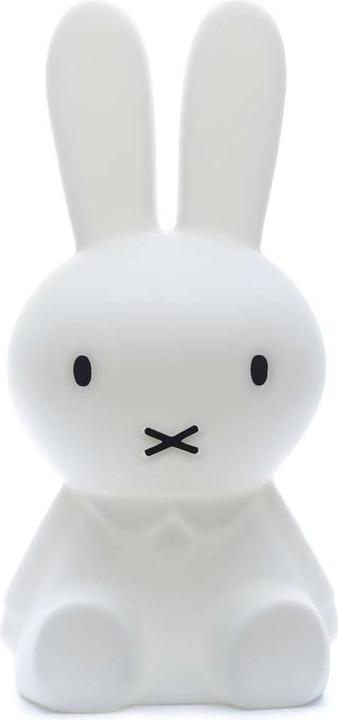 Immagine prodotto Mr Maria Lampada Miffy XL