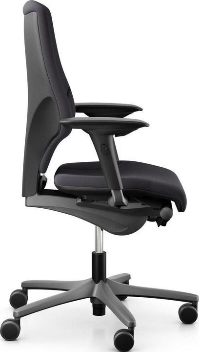 Image du produit Giroflex 64-3578