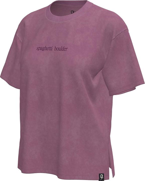Actual product image Rock Experience Font (M)