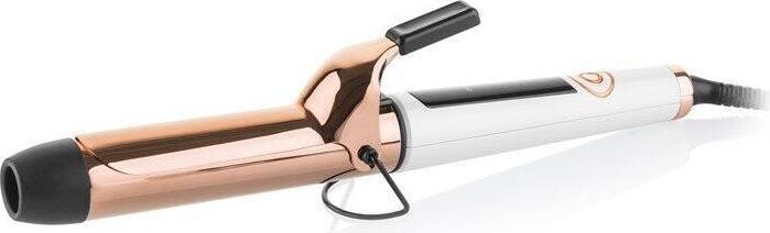 Productafbeelding ETA Fenite