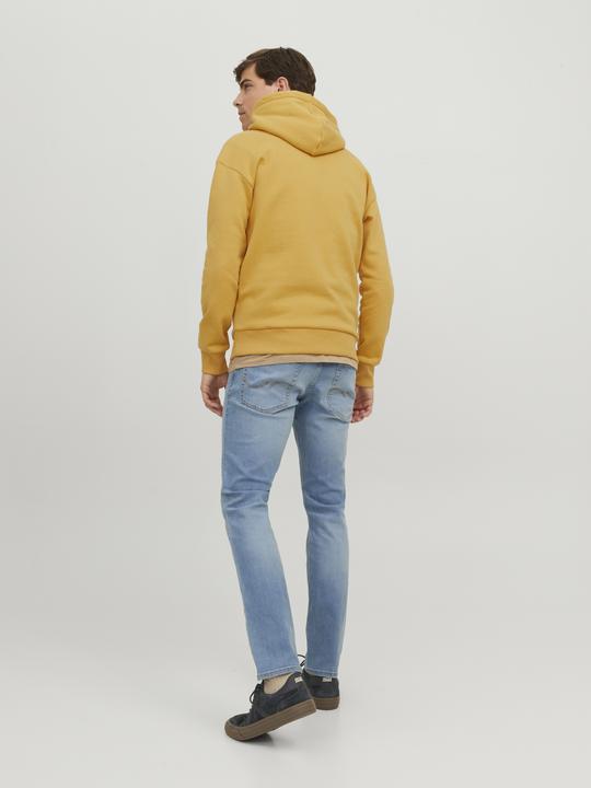 Produktbild Jack & Jones Hoodie (XXL)