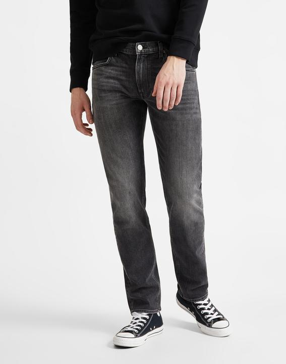 Immagine prodotto Lee Daren Jeans Zip Fly dk worn magnet (W30/L30)