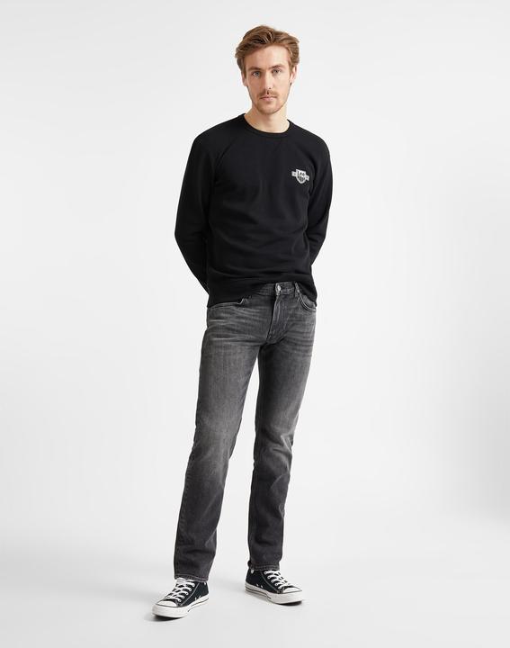 Immagine prodotto Lee Daren Jeans Zip Fly dk worn magnet (W30/L30)