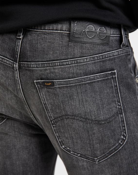 Immagine prodotto Lee Daren Jeans Zip Fly dk worn magnet (W30/L30)