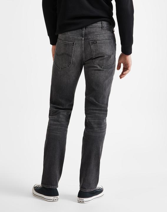 Immagine prodotto Lee Daren Jeans Zip Fly dk worn magnet (W30/L30)