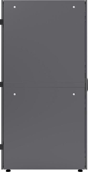 Produktbild Intellinet 19" Serverschrank (42 HE, 19 Zoll Rack)