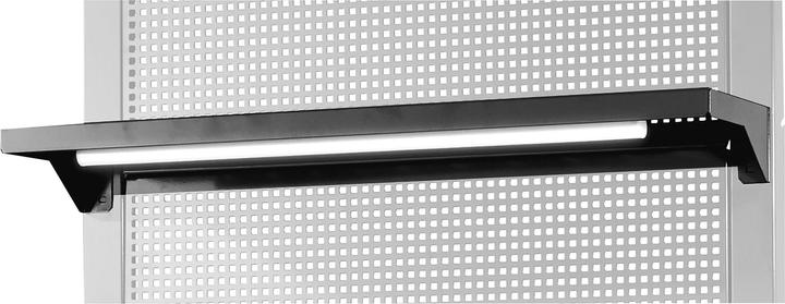 Productafbeelding Facom LED-lamp / Multi-LED (570 mm)