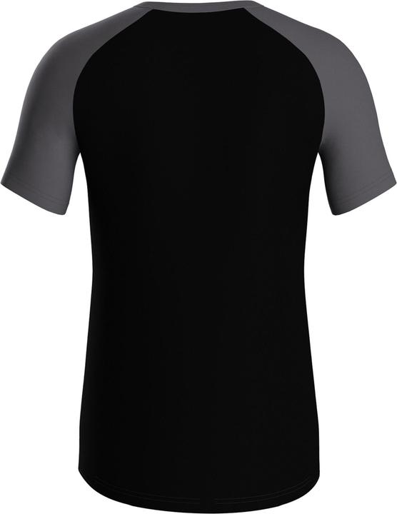 Produktbild JAKO T-Shirt Iconic (128)