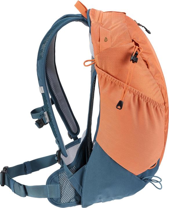 Actual product image Deuter Ac Lite 15 (15 l)