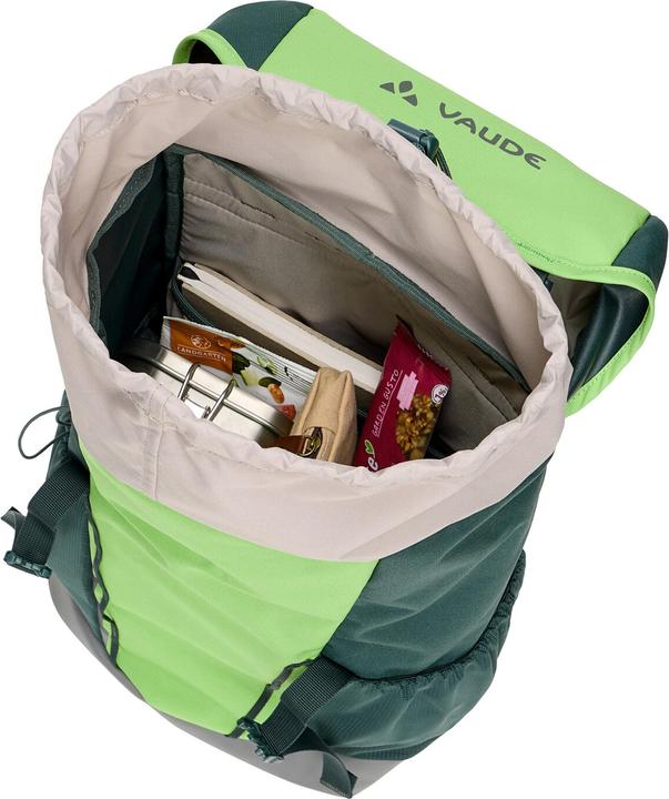 Produktbild Vaude Puck 14 (14 l)