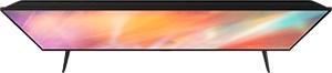 Actual product image Samsung UE43AU7092U (43", LED, 4K)